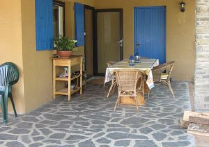vente Maison Catllar