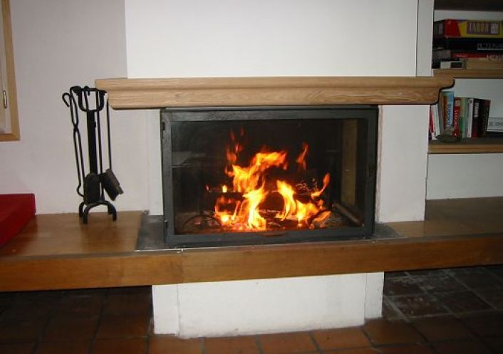 vente Maison Catllar