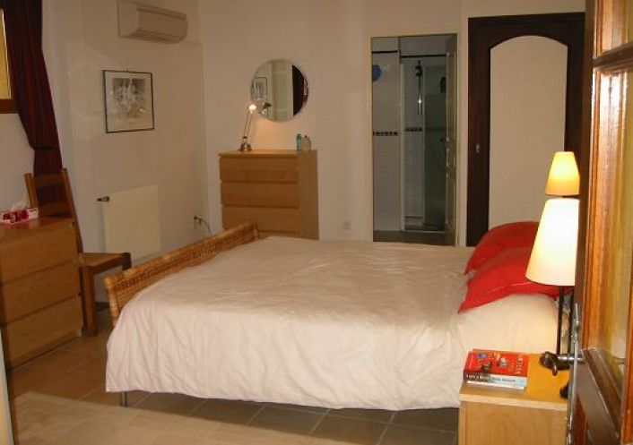 vente Maison Catllar
