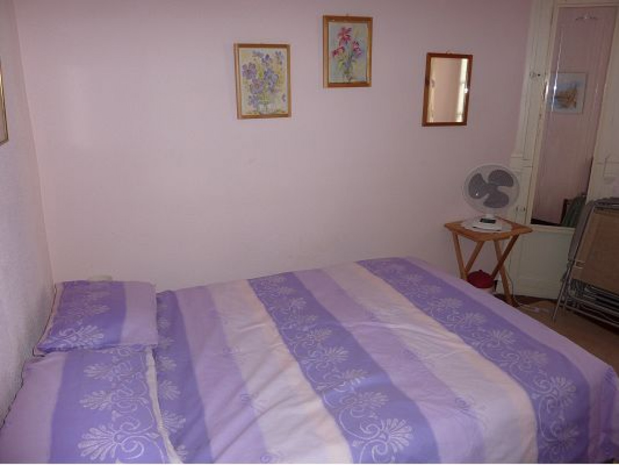 sale Maison de caractère Arles Sur Tech - Photo 8