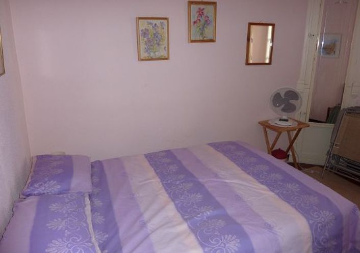 vente Maison de caractère Arles Sur Tech