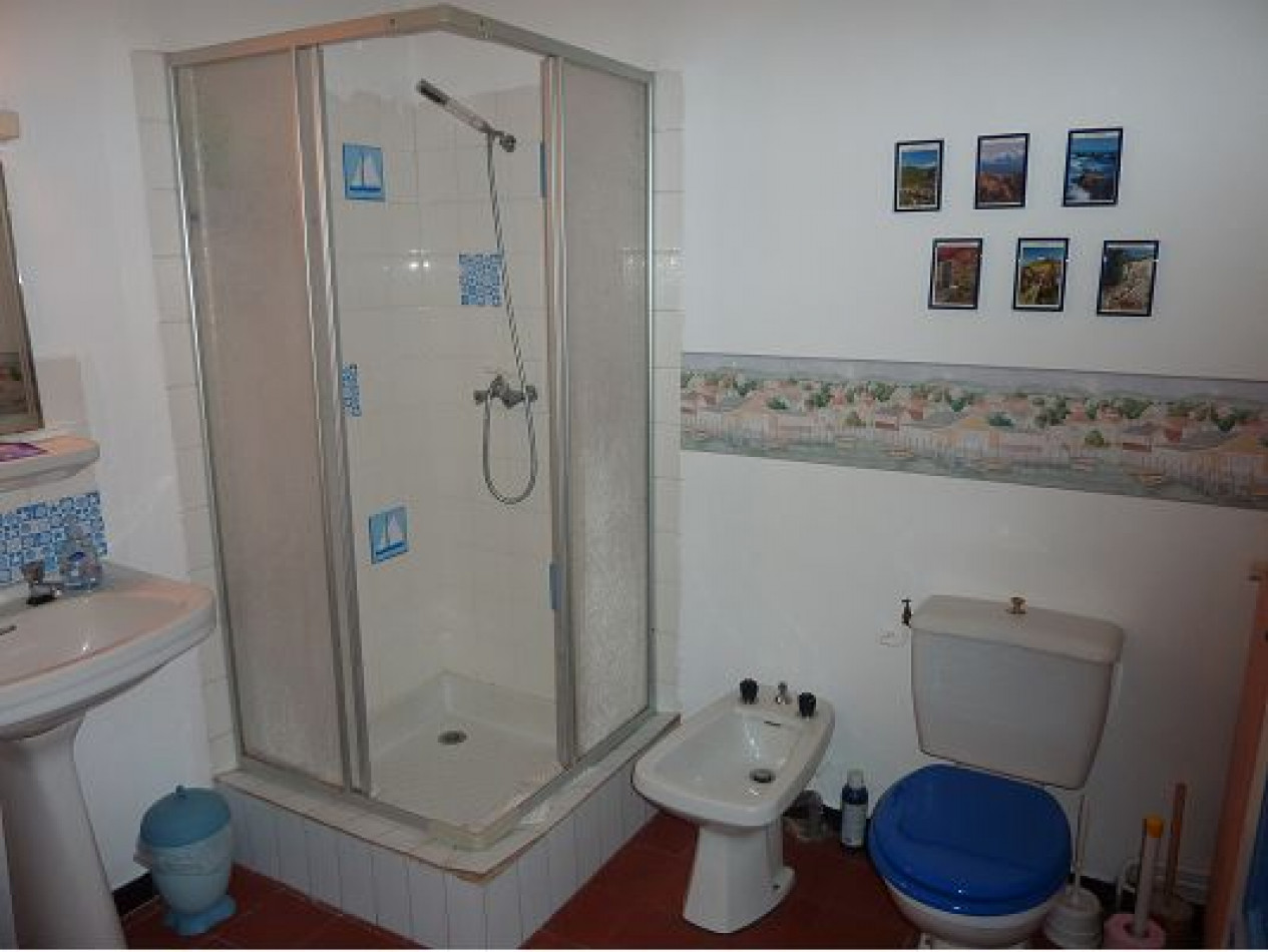 sale Maison de caractère Arles Sur Tech - Photo 9