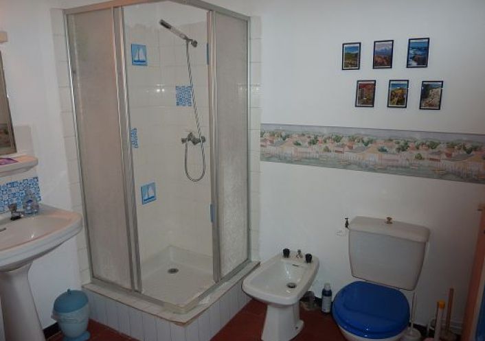 vente Maison de caractère Arles Sur Tech