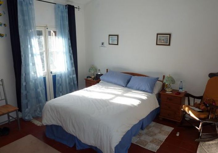 vente Maison de caractère Arles Sur Tech