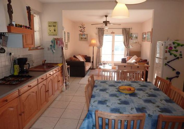 vente Maison de caractère Arles Sur Tech