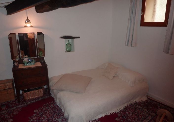 vente Maison Rodes