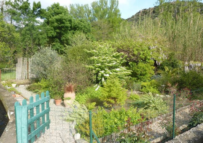 vente Maison Rodes