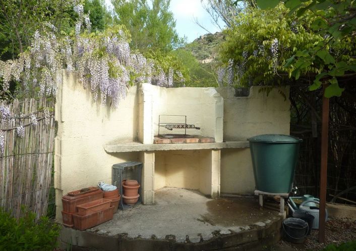 vente Maison Rodes