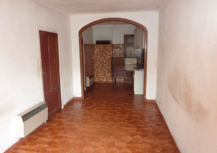 vente Maison à rénover Thuir