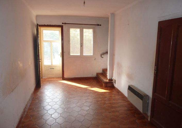 vente Maison à rénover Thuir