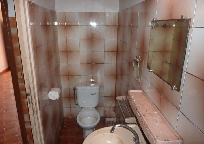 vente Maison à rénover Thuir