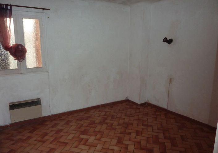 vente Maison à rénover Thuir