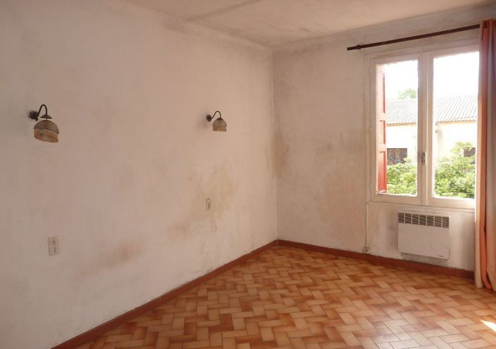 vente Maison à rénover Thuir