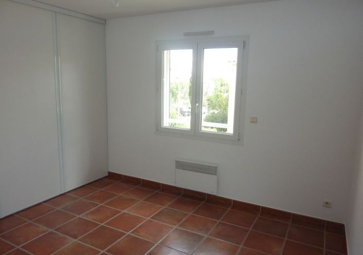 vente Appartement Perpignan