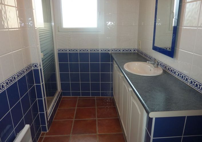vente Appartement Perpignan