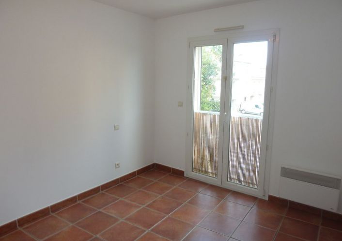 vente Appartement Perpignan