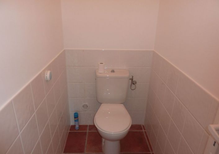 vente Appartement Perpignan