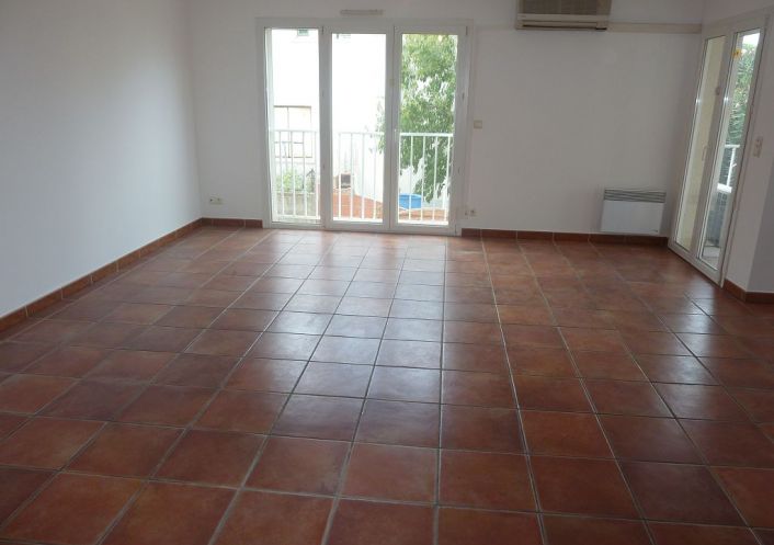 vente Appartement Perpignan