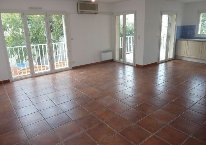vente Appartement Perpignan