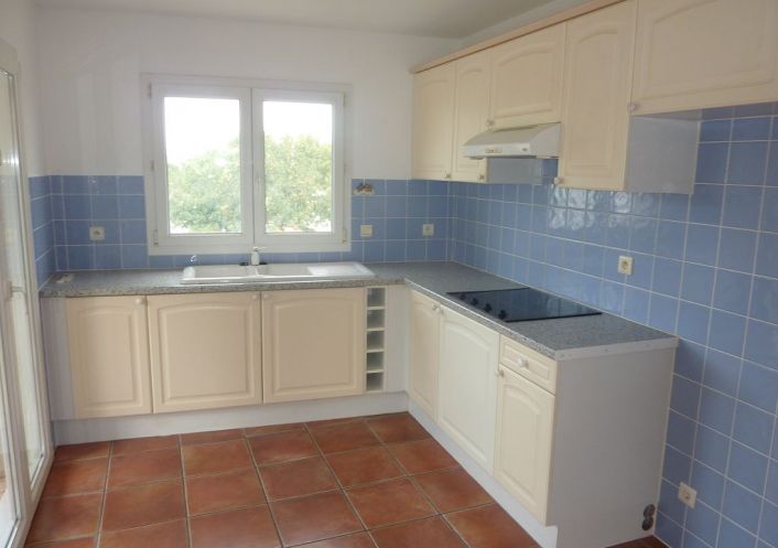 vente Appartement Perpignan