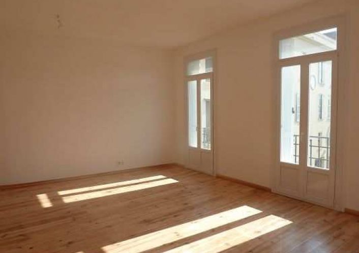 vente Appartement Perpignan