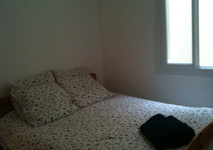 vente Appartement Perpignan
