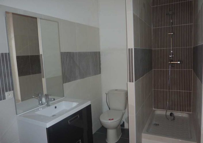 vente Appartement Perpignan