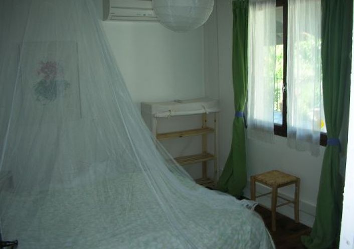 vente Villa Clara