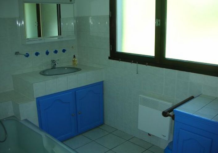 vente Villa Clara