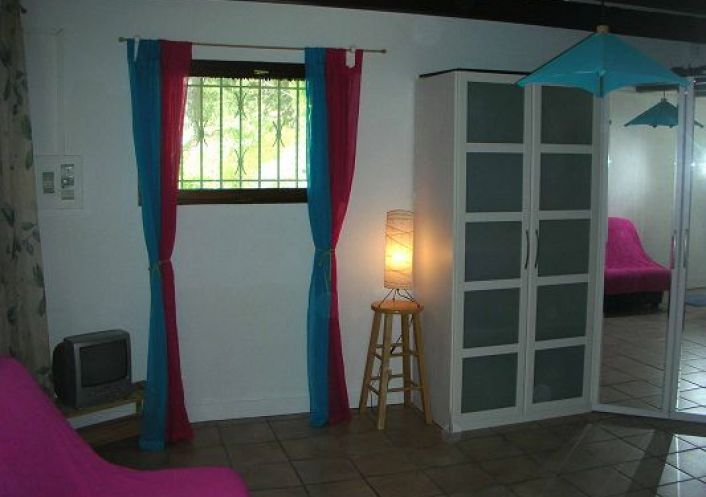 vente Villa Clara