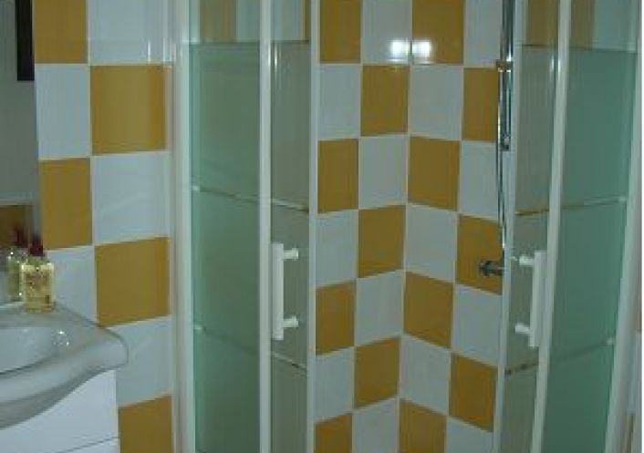 vente Villa Clara