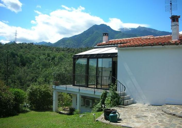 vente Villa Clara