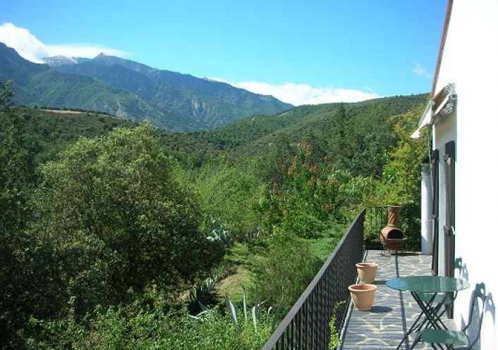 vente Villa Clara