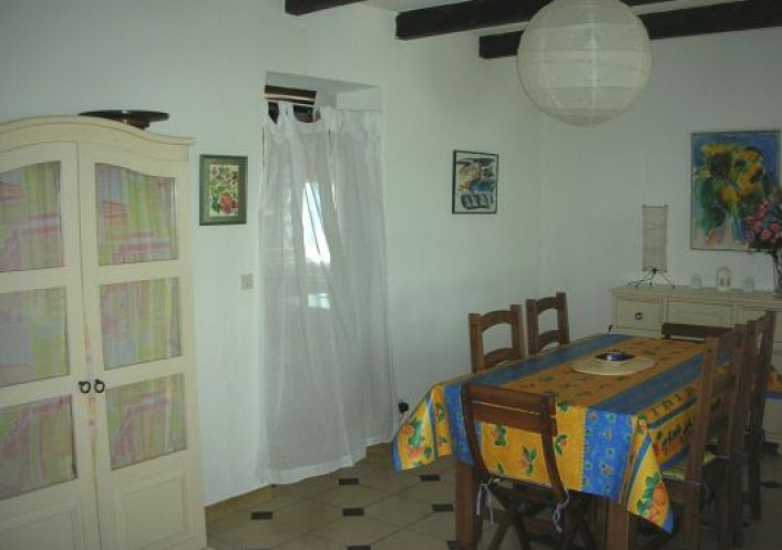 vente Villa Clara