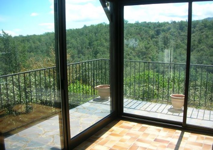 vente Villa Clara