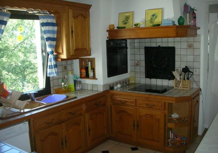 vente Villa Clara