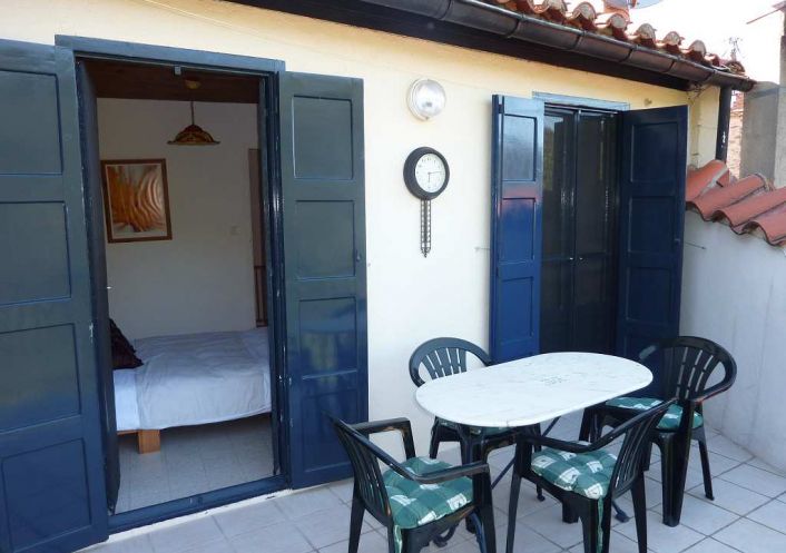 vente Maison Clara