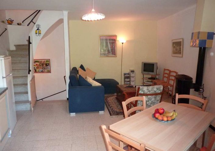 vente Maison Clara
