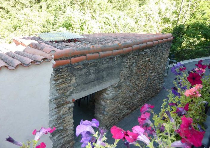 vente Maison Clara