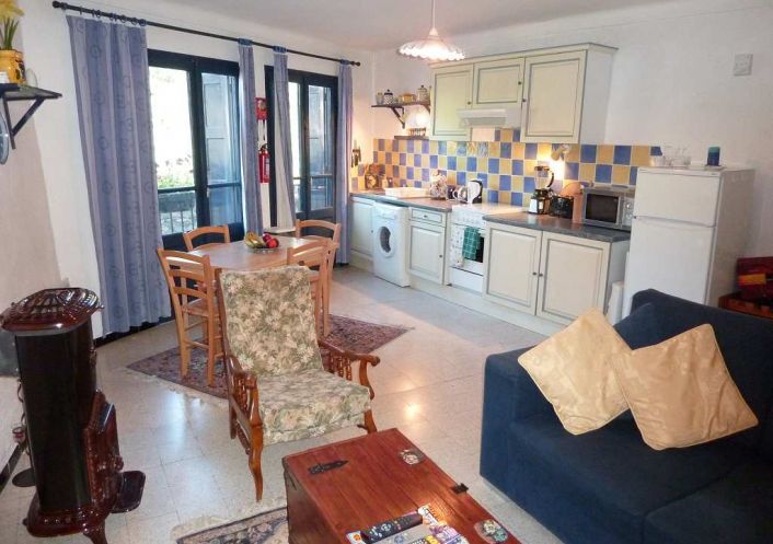 vente Maison Clara