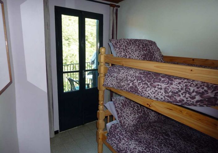 vente Maison Clara