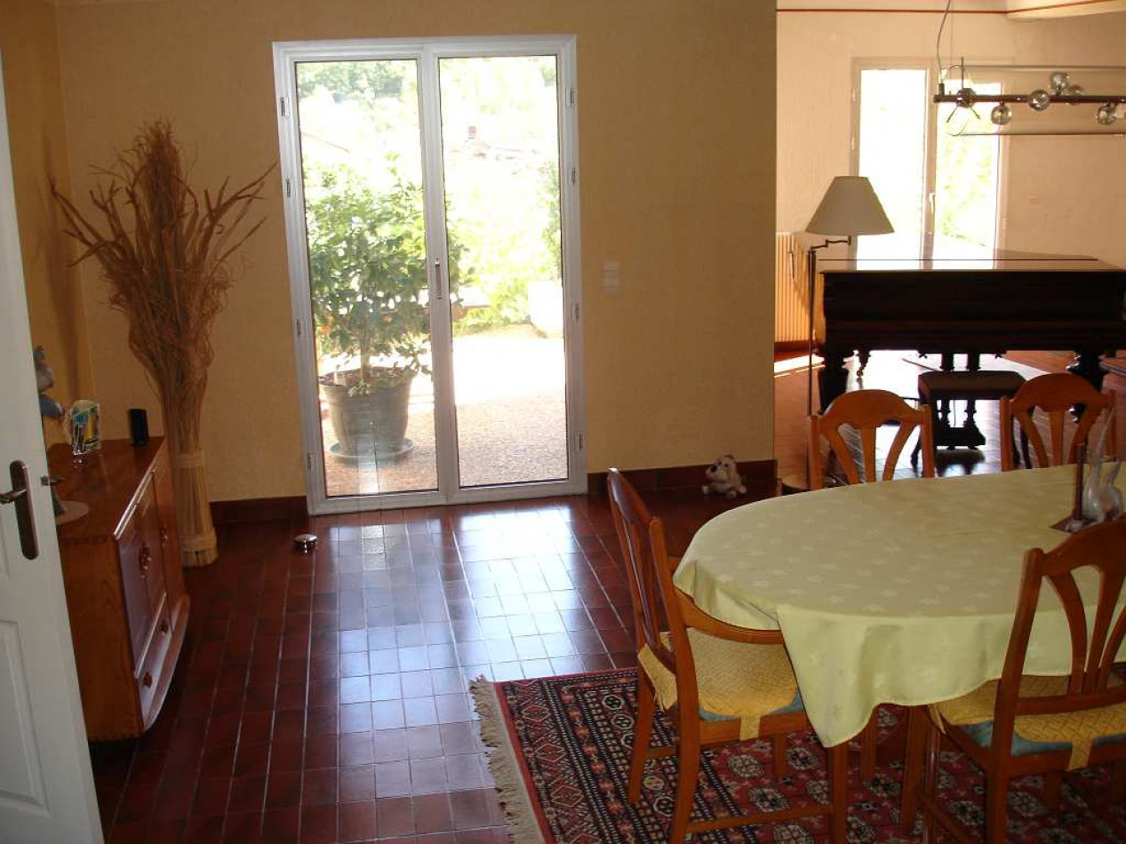 sale Maison Fuilla - Photo 6