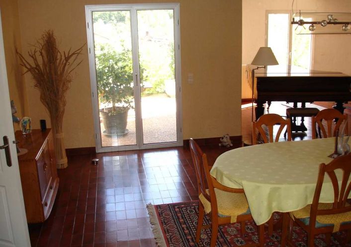 vente Maison Fuilla