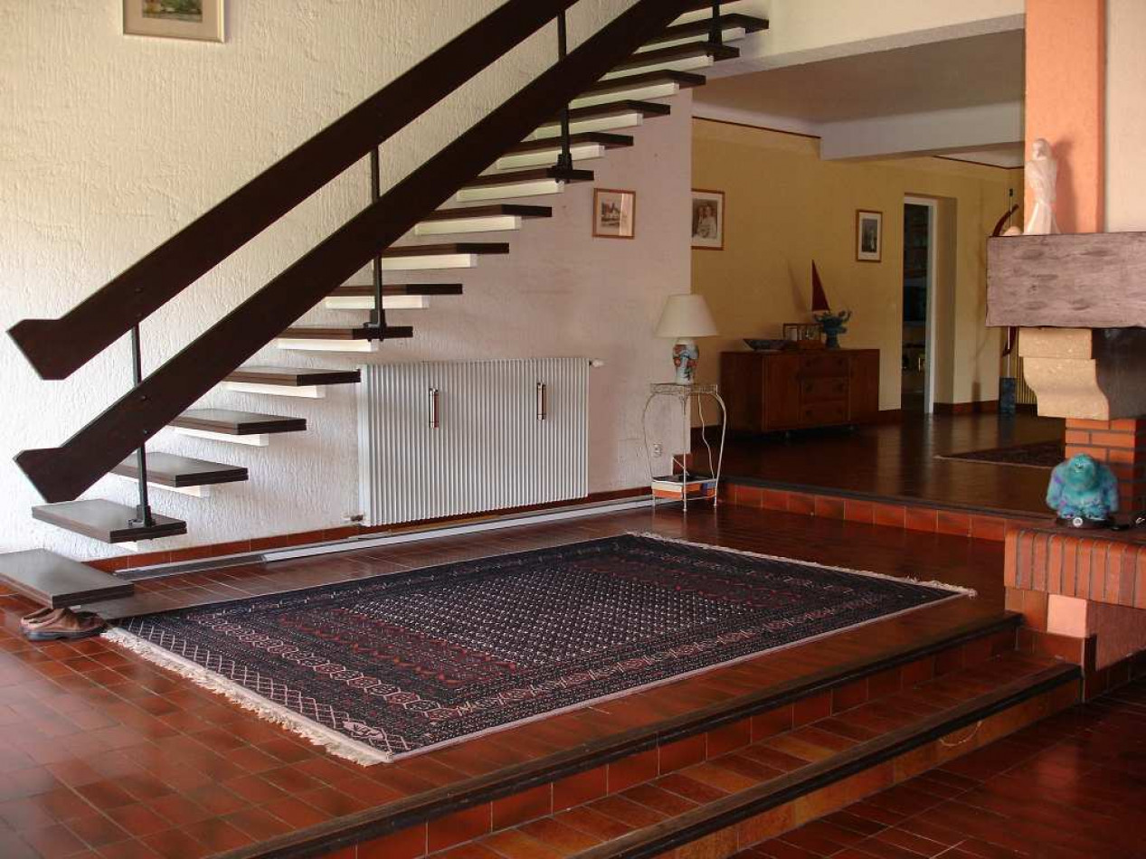 sale Maison Fuilla - Photo 5