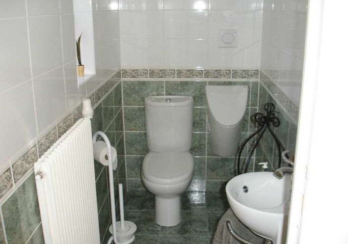 vente Maison Fuilla