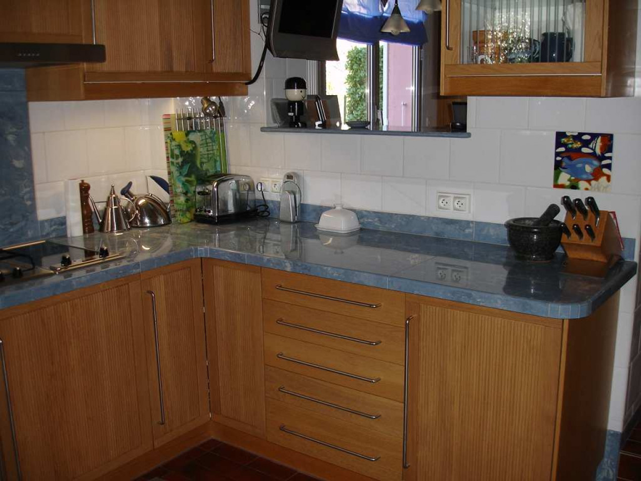 sale Maison Fuilla - Photo 7