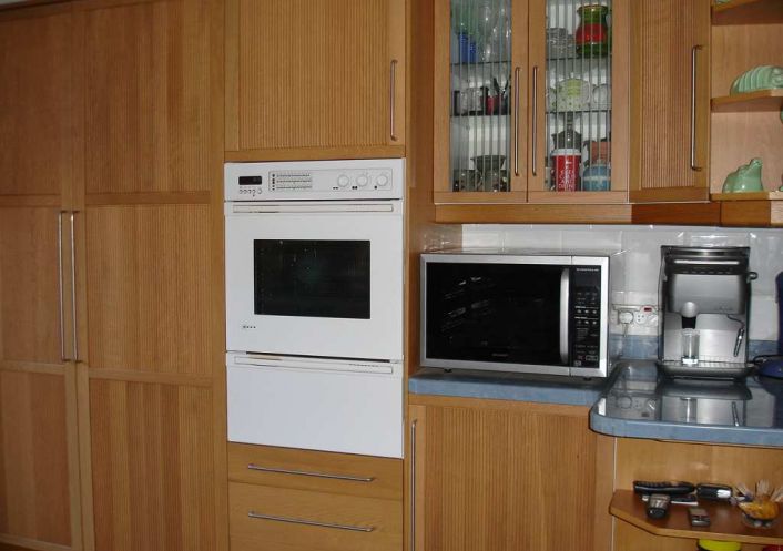 vente Maison Fuilla