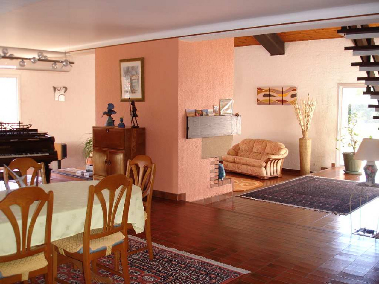 sale Maison Fuilla - Photo 3