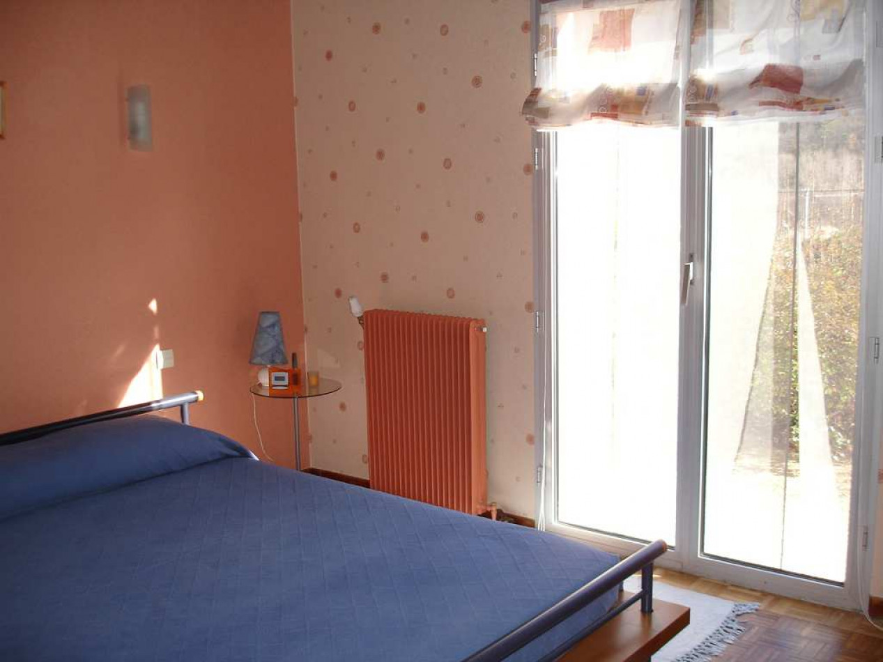 sale Maison Fuilla - Photo 9