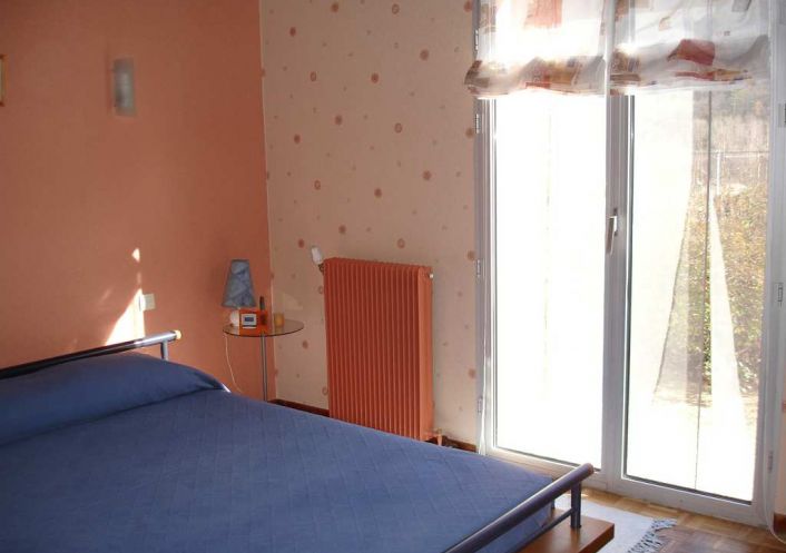 vente Maison Fuilla